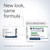 Metagenics Glutagenics® 60 servings 