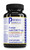 Premier Research Labs Apple Cider Vinegar, Premier 150 Caps 