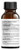 Thorne Vitamin D + K2, 1 fl oz (formerly Vitamin D/K2 Liquid) 