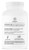 Thorne Advanced Digestive Enzymes (formerly Bio-Gest Digestive Enzymes), 180 caps 