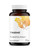 Thorne FloraMend Prime Probiotic, 30 caps 