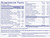 Pure Encapsulations PureGenomics Multivitamin, 60 vcaps 
