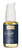 Quicksilver Scientific Liposomal Glutathione, 1.7 fl oz