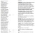 Metagenics Wellness Essentials Active 