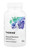 Thorne Advanced Nutrients, 240 caps 