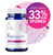Biocidin Botanicals™ Proflora™4R -  Probiotic & Herbal Formula 
