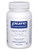 Pure Encapsulations AntiOxidant Formula, 120 vcaps 