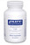 Pure Encapsulations Digestion GB, 90 or 180 caps