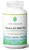 Bio-Design Vitamin D3 5000 Plus, 100 vcaps 