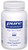 Pure Encapsulations Hair/Skin/Nails Ultra, 60 vcaps 