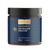 Quicksilver Scientific Artemisinin Emulsion, 4 oz (Professional Formula) 