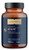 Quicksilver Scientific H2 Elite Molecular Hydrogen Additive®, 30 or 60 Tabs