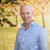  Counseling and Coaching with Timothy Long 