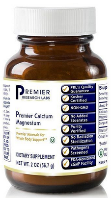 2-oz-calcium-mag.png