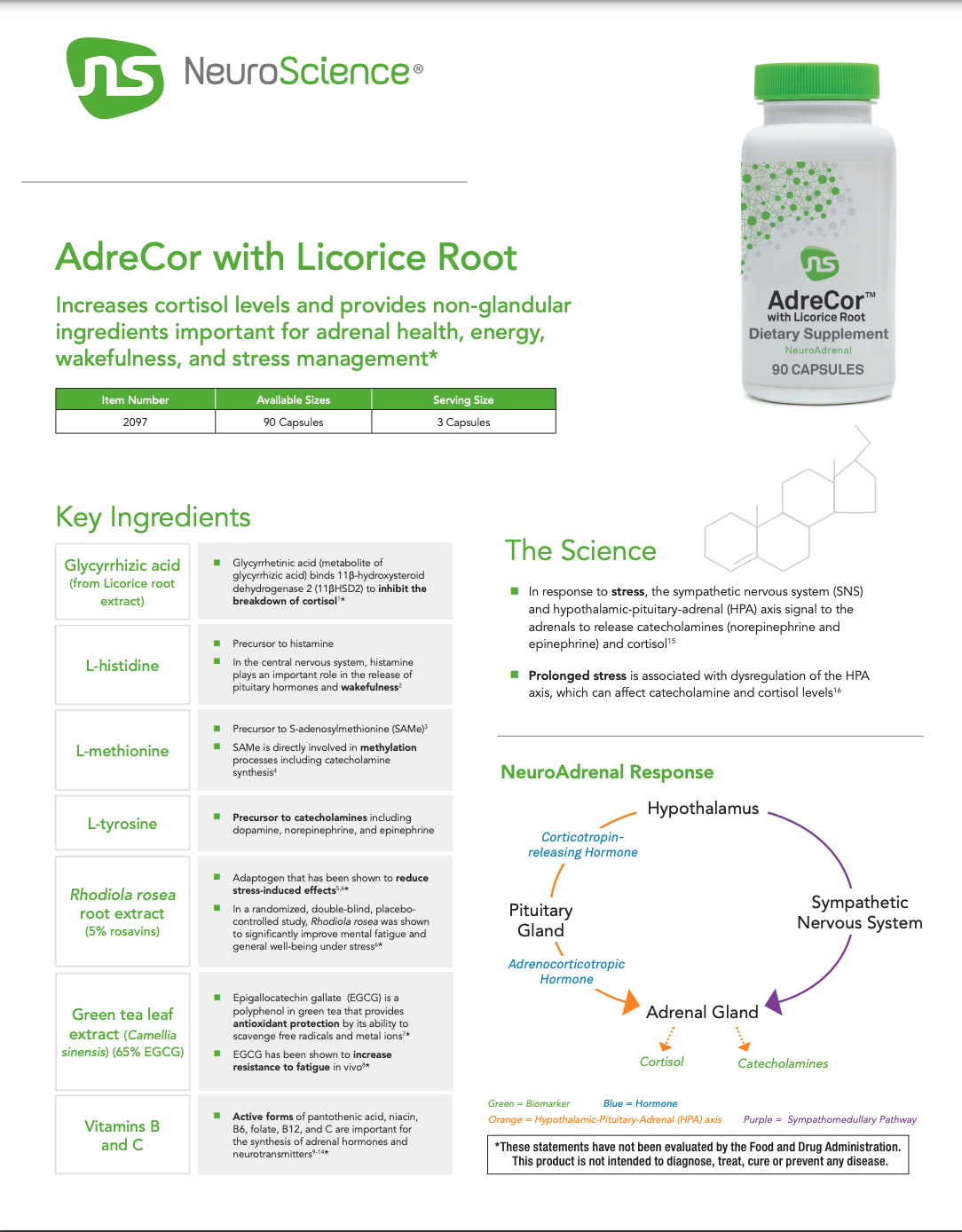 adrecor-licorice-root-1.png