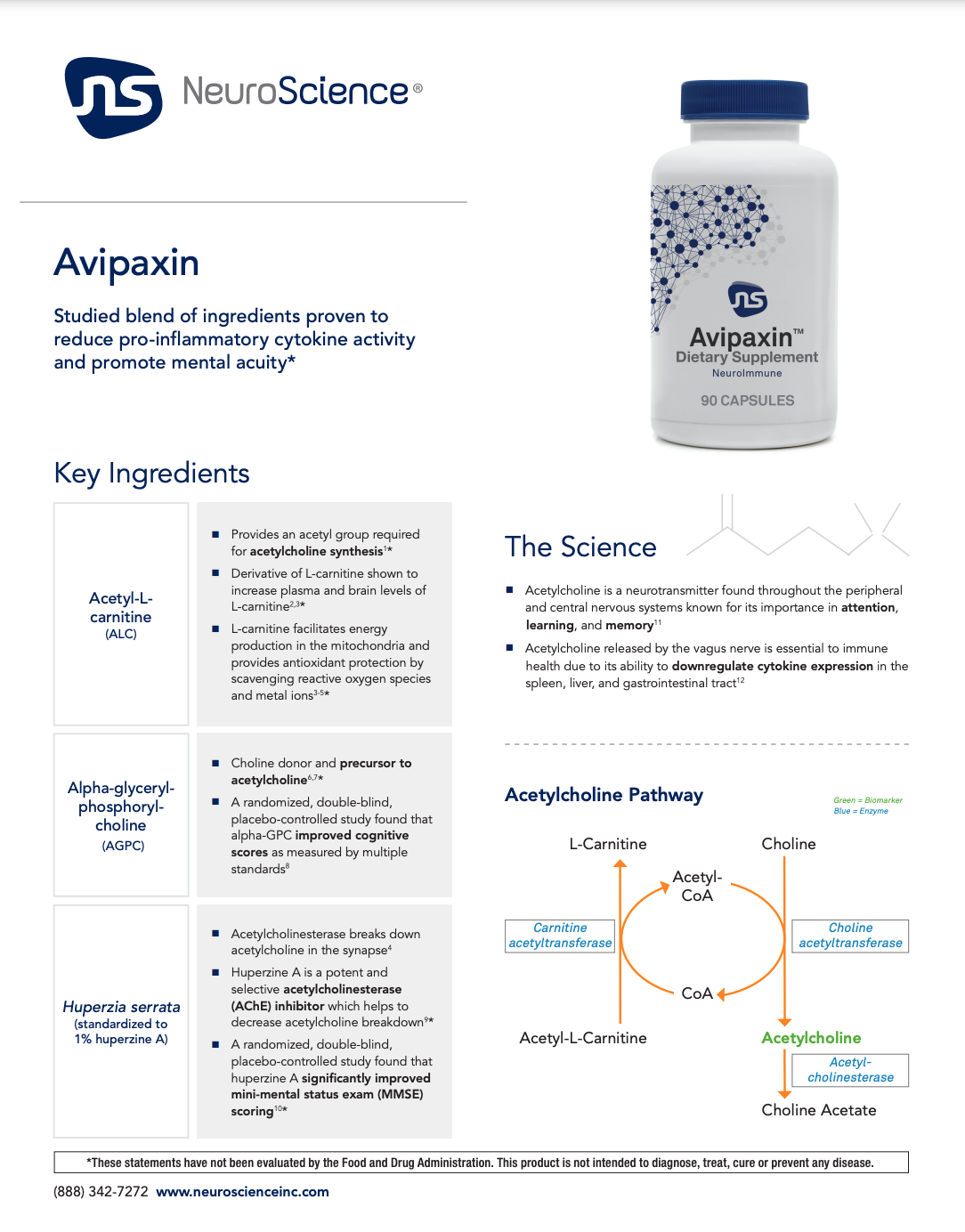 avipaxin-by-neuroscience-1.png