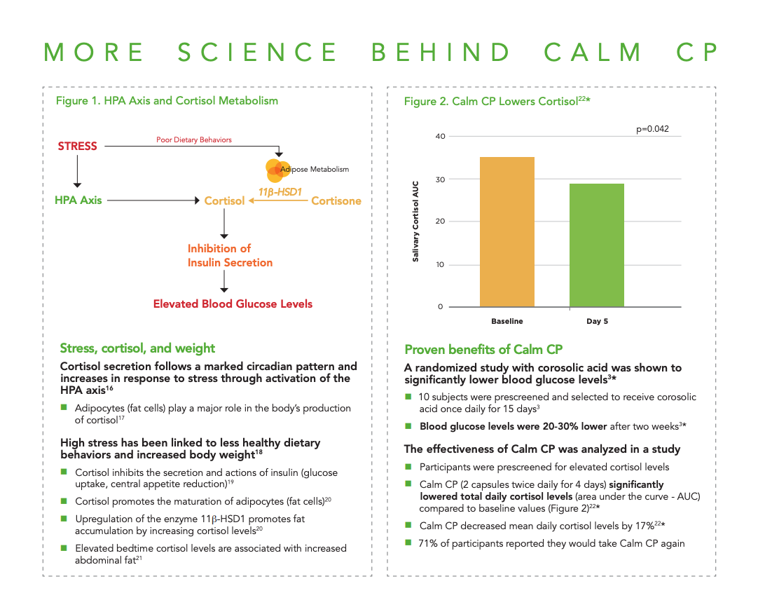 calm-cp-neuroscience-2.png