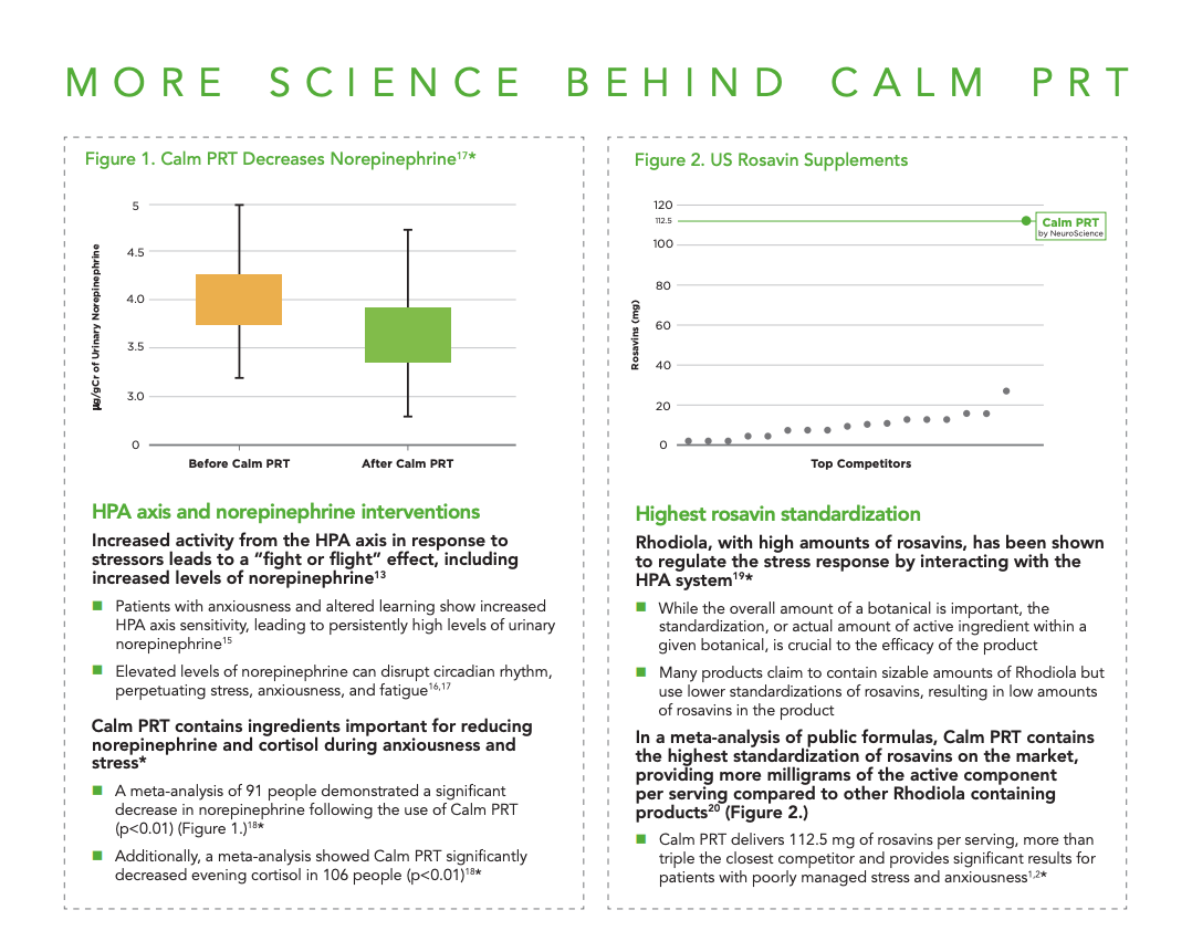 calm-prt-by-neuroscience-2.png