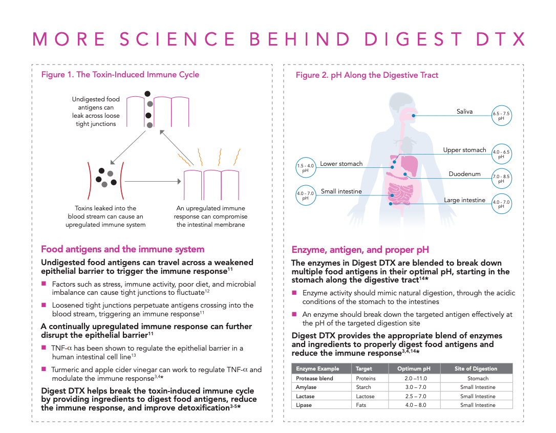 digest-dtx-neuroscience.png