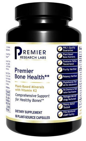 premier-bone-health.png
