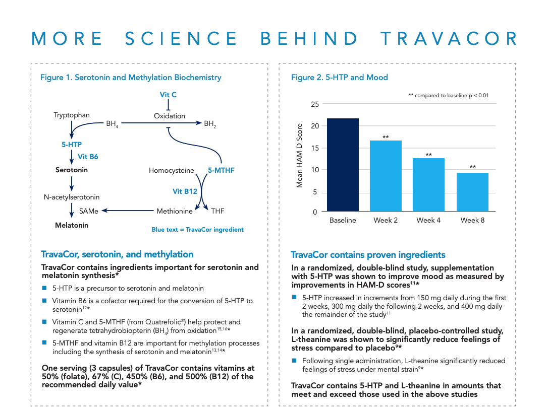 travacor-neuroscience-2.png