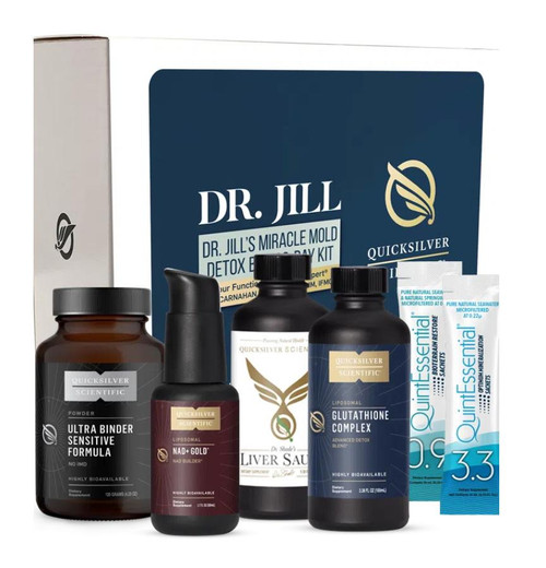 glutathione and vitamin b complex 5 Health Benefits of Glutathione & 3 Research Articles!