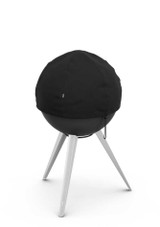 Höfats MOON 45 Protective Cover – Weather-Resistant Fabric on white background