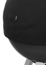 Close-up of the Höfats MOON 45 Protective Cover – Weather-Resistant Fabric
