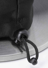 drawstring on the Höfats SPIN 1200 Protective Cover – Heavy-Duty Outdoor Fabric