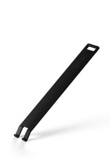 Höfats Bowl 70 Sear Grate cast iron lifting tool