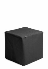 Höfats CUBE Protective Cover – Heavy‑Duty Outdoor Fabric on white background Höfats CUBE Protective Cover – Heavy‑Duty Outdoor Fabric on white background