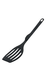 Westmark Flonal Plus Spatula – Non-Stick Safe (28 cm) on white background Westmark Flonal Plus Spatula – Non-Stick Safe (28 cm) on white background