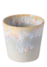 Costa Nova Grespresso Lungo in grey from the gift set Costa Nova Grespresso Lungo in grey from the gift set