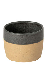 Costa Nova Grespresso Arenito Lungo Cup in charcoal grey