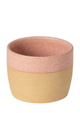 Costa Nova Grespresso Arenito Lungo Cup in mauve rose