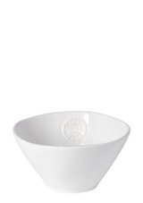 Costa Nova Soup & Cereal Bowl – Nova Collection 0.52 L – White Costa Nova Soup & Cereal Bowl – Nova Collection 0.52 L – White