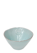 Costa Nova Soup & Cereal Bowl – Nova Collection 0.52 L – Turquoise