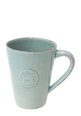 Costa Nova Mug – Nova Collection 350 ml – Turquoise Costa Nova Mug – Nova Collection 350 ml – Turquoise