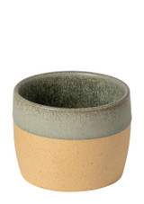 Costa Nova Arenito Lungo Cup 200 ml in Sage Green