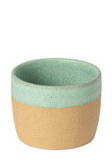 Costa Nova Arenito Lungo Cup 200 ml in Aqua Costa Nova Arenito Lungo Cup 200 ml in Aqua