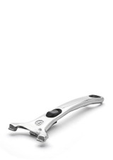 De Buyer LOQY Removable Handle on white background