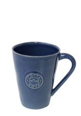 Costa Nova Mug - Nova Denim 360 ml