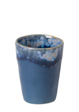 Costa Nova Grespresso Mocha Cup 375 ml - Denim