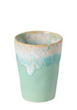 Costa Nova Grespresso Mocha Cup 375 ml - Aqua