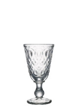 La Rochere Lyonnais Wine Glass Set of 6 (23cl) on a white background