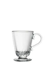La Rochere Louison Mug 250ml Set of 6 on a white background