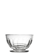 La Rochere Perigord Mini Bowl 130ml Set of 6 on a white background