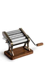 Marcato Otello Pasta Machine – Limited Edition on white background