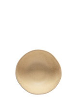 Costa Nova Arenito Bowls 670ml - Set of 6 top down view