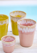 Costa Nova Grespresso Lungo collection